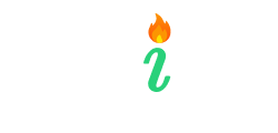Chibo Logo