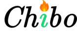 Chibo Logo
